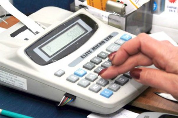Administratori cercetaţi de Investigarea Fraudelor